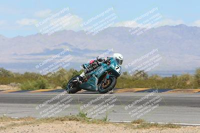 media/Apr-05-2024-Apex Assassins-CVMA Friday Practice (Fri) [[ee2ef04f2b]]/5-Trackday 1/Session 4 Turn 9 Entry/